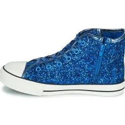 Citrouille et Compagnie - OUTIL PAILLETTES< Baskets Mode