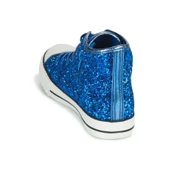 Citrouille et Compagnie - OUTIL PAILLETTES< Baskets Mode