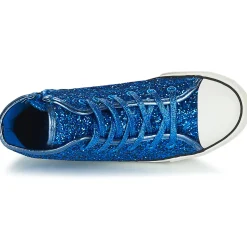 Citrouille et Compagnie - OUTIL PAILLETTES< Baskets Mode