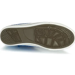 Citrouille et Compagnie - OUTIL PAILLETTES< Baskets Mode