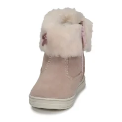 Citrouille et Compagnie - PALADOU< Bottines / Boots