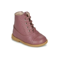Citrouille et Compagnie - PUMBAE< Bottines / Boots