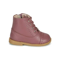 Citrouille et Compagnie - PUMBAE< Bottines / Boots