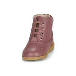 Citrouille et Compagnie - PUMBAE< Bottines / Boots