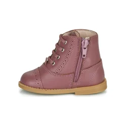 Citrouille et Compagnie - PUMBAE< Bottines / Boots