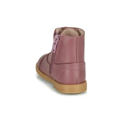 Citrouille et Compagnie - PUMBAE< Bottines / Boots