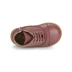 Citrouille et Compagnie - PUMBAE< Bottines / Boots