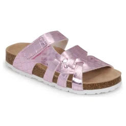 Citrouille et Compagnie - WAOUH< Sandales Et Nu-pieds