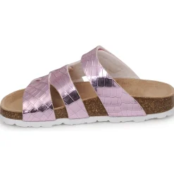 Citrouille et Compagnie - WAOUH< Sandales Et Nu-pieds