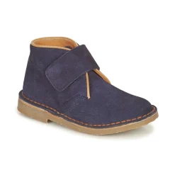Citrouille et Compagnie - NANUP< Bottines / Boots