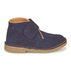 Citrouille et Compagnie - NANUP< Bottines / Boots