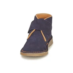 Citrouille et Compagnie - NANUP< Bottines / Boots