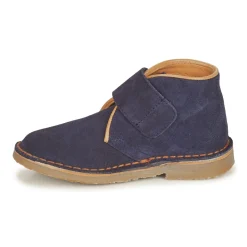 Citrouille et Compagnie - NANUP< Bottines / Boots