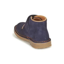 Citrouille et Compagnie - NANUP< Bottines / Boots