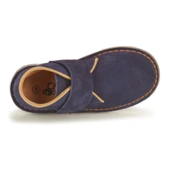Citrouille et Compagnie - NANUP< Bottines / Boots
