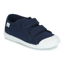 Citrouille et Compagnie Baskets Mode^- GLASSIA