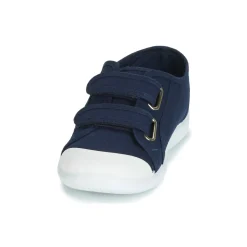 Citrouille et Compagnie Baskets Mode^- GLASSIA