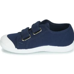 Citrouille et Compagnie Baskets Mode^- GLASSIA