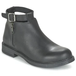 Citrouille et Compagnie - FRIZZY< Bottines / Boots