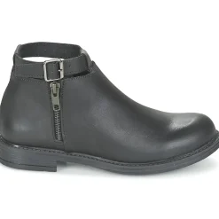 Citrouille et Compagnie - FRIZZY< Bottines / Boots