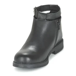 Citrouille et Compagnie - FRIZZY< Bottines / Boots