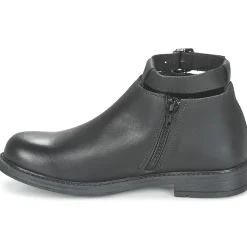 Citrouille et Compagnie - FRIZZY< Bottines / Boots