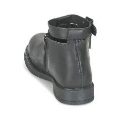 Citrouille et Compagnie - FRIZZY< Bottines / Boots