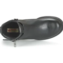 Citrouille et Compagnie - FRIZZY< Bottines / Boots