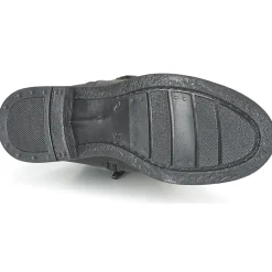 Citrouille et Compagnie - FRIZZY< Bottines / Boots