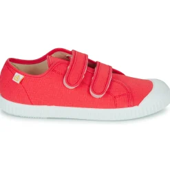 Citrouille et Compagnie Baskets Mode^- MINOT