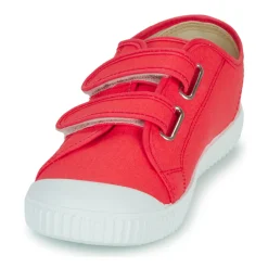 Citrouille et Compagnie Baskets Mode^- MINOT