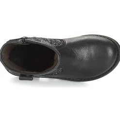 Citrouille et Compagnie - JUCKER Noir New