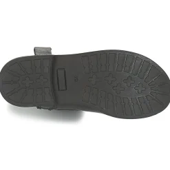 Citrouille et Compagnie - JUCKER Noir New