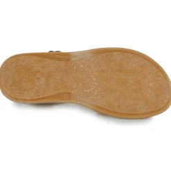 Citrouille et Compagnie Sandales Et Nu-pieds^- ROLUI