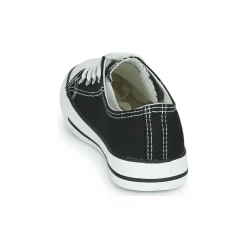 Citrouille et Compagnie Baskets Mode^- OTAL