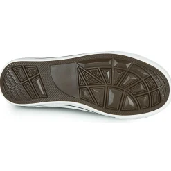 Citrouille et Compagnie Baskets Mode^- OTAL