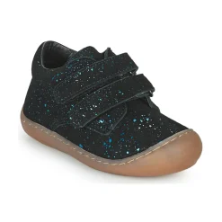 Citrouille et Compagnie - PIOTE< Baskets Mode