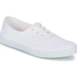 Citrouille et Compagnie - KIPPI BOU Blanc Discount