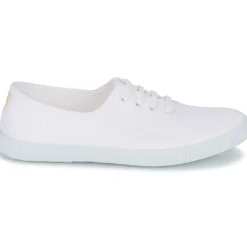 Citrouille et Compagnie - KIPPI BOU Blanc Discount