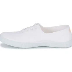 Citrouille et Compagnie - KIPPI BOU Blanc Discount
