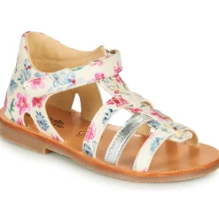 Citrouille et Compagnie - MIDINA Multicolore New