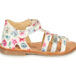 Citrouille et Compagnie - MIDINA Multicolore New