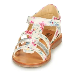 Citrouille et Compagnie - MIDINA Multicolore New