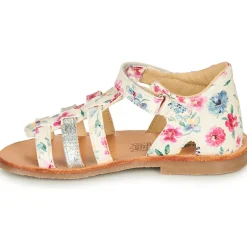 Citrouille et Compagnie - MIDINA Multicolore New