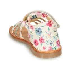 Citrouille et Compagnie - MIDINA Multicolore New
