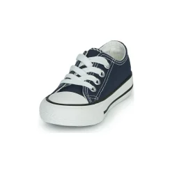 Citrouille et Compagnie Baskets Mode^- OTAL