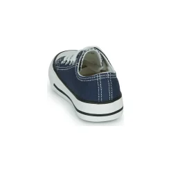 Citrouille et Compagnie Baskets Mode^- OTAL