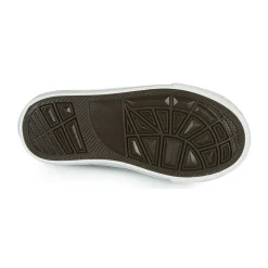 Citrouille et Compagnie Baskets Mode^- OTAL