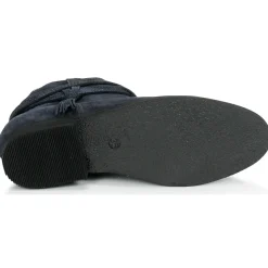 Citrouille et Compagnie - NIVOLET Marine Sale
