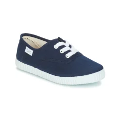 Citrouille et Compagnie - KIPPI BOU Marine Discount
